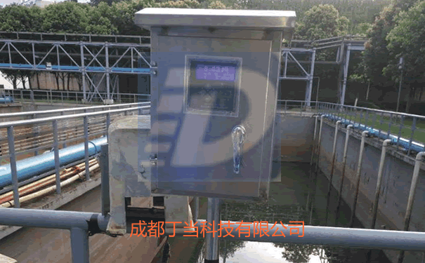 安裝現(xiàn)場(chǎng)